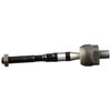 STEERING TIE ROD END - image 2