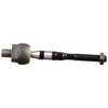 STEERING TIE ROD END - image 3