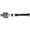 STEERING TIE ROD END - image 4
