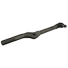 STEERING TIE ROD END - image 1