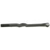STEERING TIE ROD END - image 2