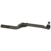 STEERING TIE ROD END - image 3