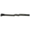 STEERING TIE ROD END - image 4