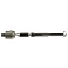 STEERING TIE ROD END - image 2