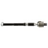 STEERING TIE ROD END - image 3