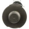 STEERING TIE ROD END - image 4