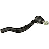 STEERING TIE ROD END - image 1