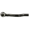 STEERING TIE ROD END - image 2