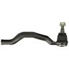 STEERING TIE ROD END - image 3