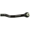 STEERING TIE ROD END - image 4