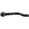 STEERING TIE ROD END - image 2