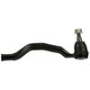 STEERING TIE ROD END - image 3