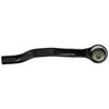 STEERING TIE ROD END - image 4