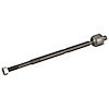 STEERING TIE ROD END - image 1
