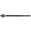 STEERING TIE ROD END - image 2