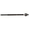 STEERING TIE ROD END - image 3