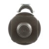 STEERING TIE ROD END - image 4