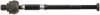 STEERING TIE ROD END - image 2