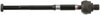 STEERING TIE ROD END - image 3