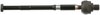 STEERING TIE ROD END - image 4