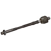 STEERING TIE ROD END - image 1