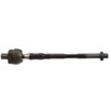 STEERING TIE ROD END - image 2