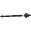 STEERING TIE ROD END - image 3
