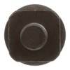 STEERING TIE ROD END - image 4