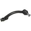 STEERING TIE ROD END - image 1