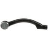 STEERING TIE ROD END - image 2