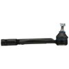 STEERING TIE ROD END - image 3