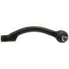 STEERING TIE ROD END - image 4