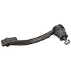 STEERING TIE ROD END - image 1