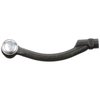 STEERING TIE ROD END - image 2