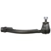 STEERING TIE ROD END - image 3