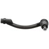 STEERING TIE ROD END - image 4