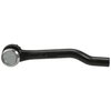 STEERING TIE ROD END - image 2
