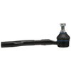 STEERING TIE ROD END - image 3