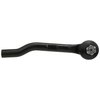 STEERING TIE ROD END - image 4
