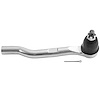 STEERING TIE ROD END - image 1