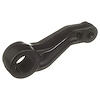 STEERING PITMAN ARM