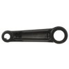 STEERING PITMAN ARM - image 2