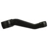 STEERING PITMAN ARM - image 3