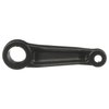 STEERING PITMAN ARM - image 4