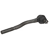 STEERING TIE ROD END - image 1