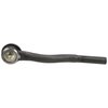 STEERING TIE ROD END - image 2
