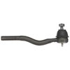 STEERING TIE ROD END - image 3