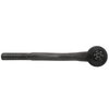 STEERING TIE ROD END - image 4