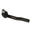 STEERING TIE ROD END - image 1