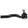 STEERING TIE ROD END - image 2
